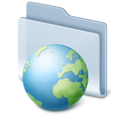 Our Services & Features
