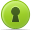 Login Now