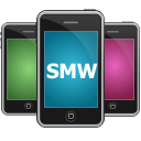 SonuMobileWala.Com : Excellent Unlock Solutions for Mobiles