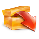 Products & Services