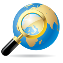 Our Services